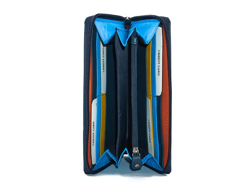 Показать дополнительное фото 1