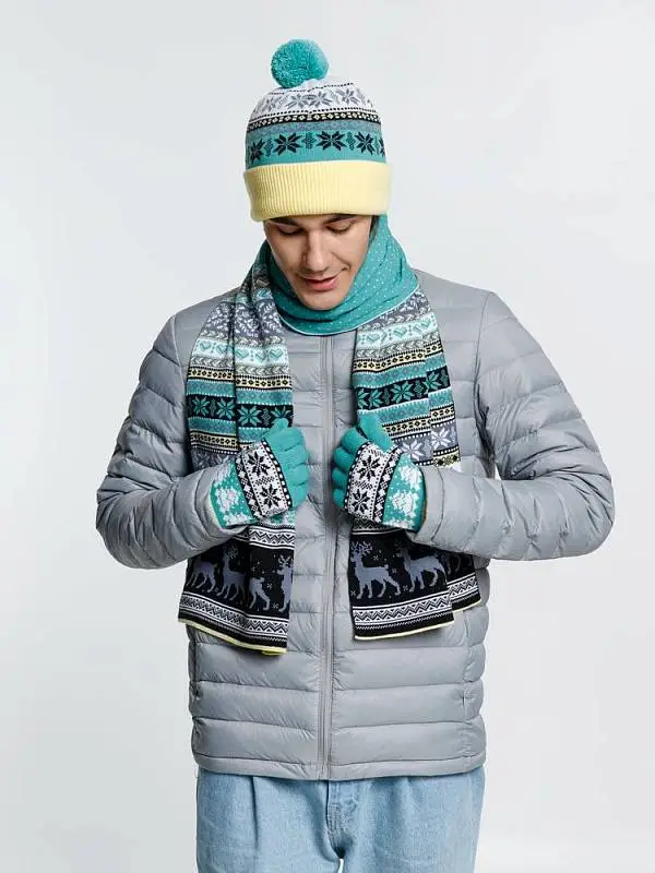 Показать дополнительное фото 2