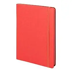 Ежедневник недатированный Shady