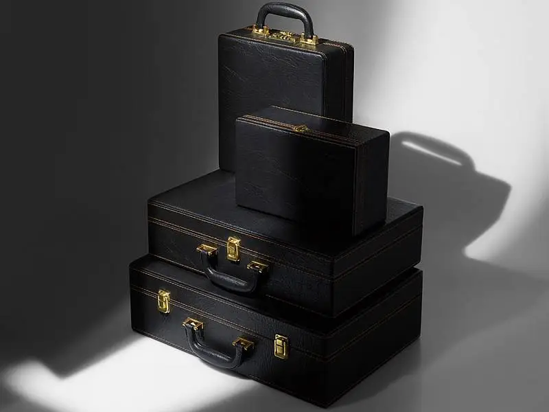 Показать дополнительное фото 5