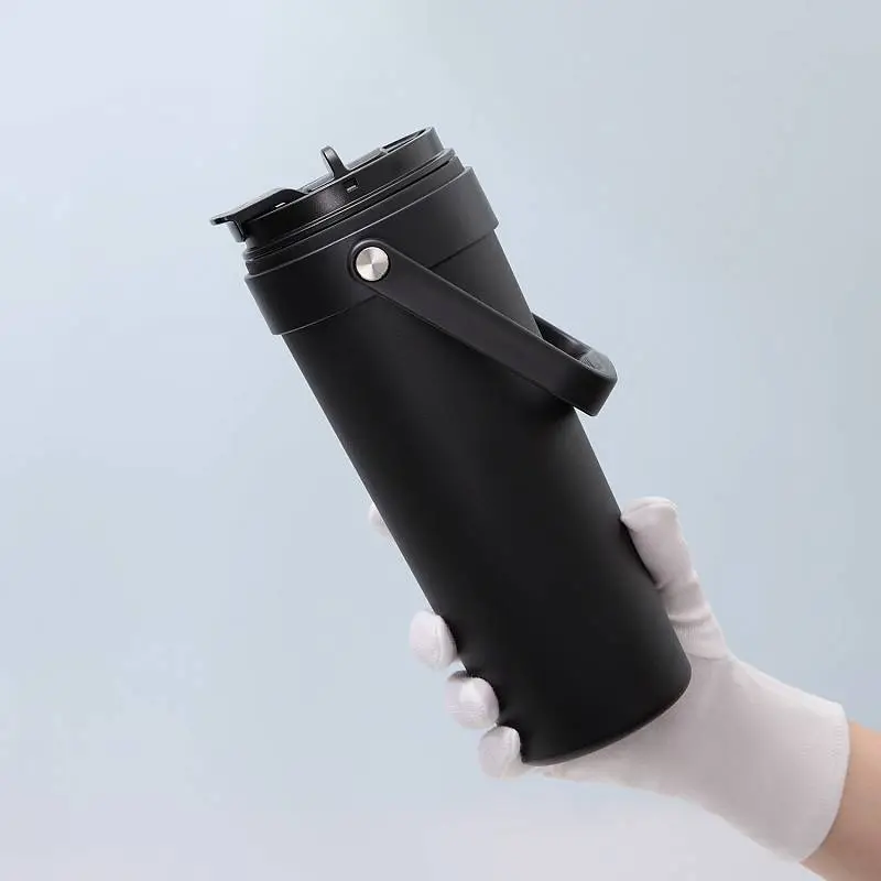 Показать дополнительное фото 6