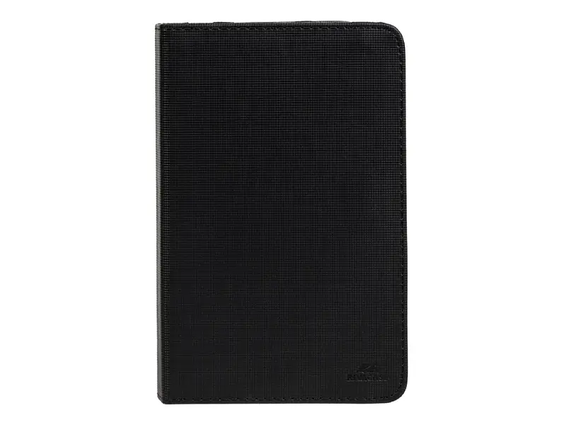 Показать дополнительное фото 2