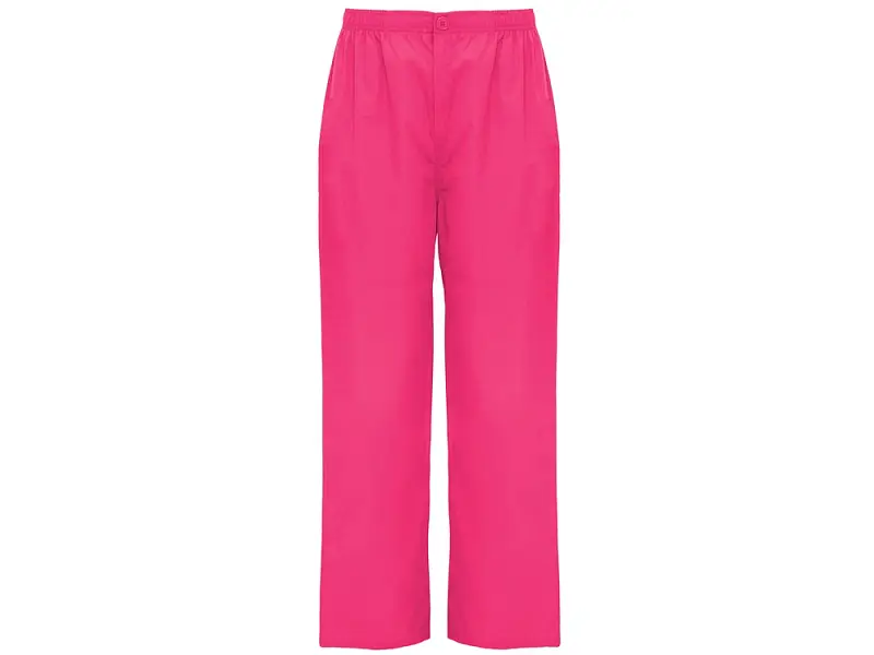 Показать основное фото