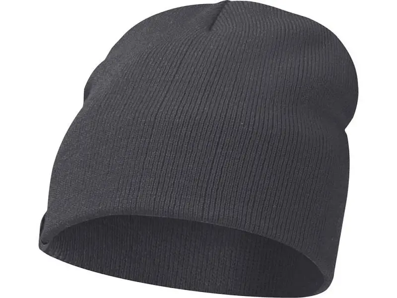 Показать основное фото