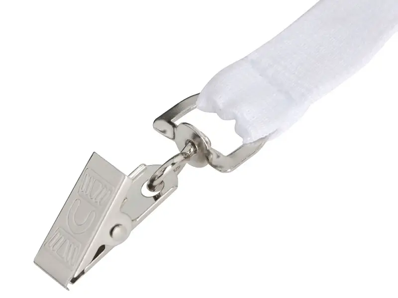 Показать дополнительное фото 1