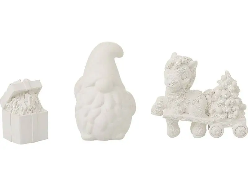 Показать дополнительное фото 1