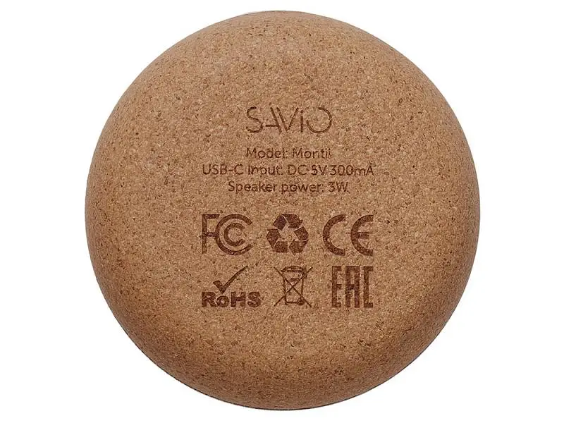 Показать дополнительное фото 3