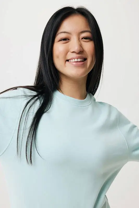 Показать дополнительное фото 9