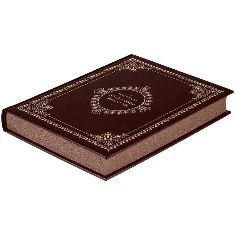 Показать дополнительное фото 3