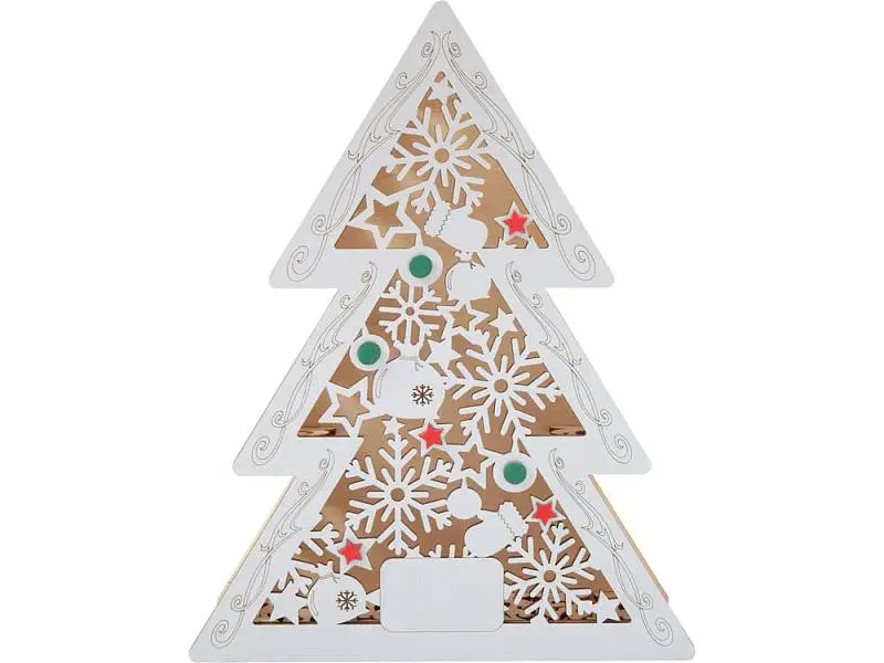 Показать дополнительное фото 4