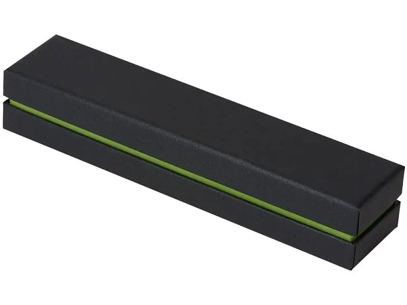 Показать дополнительное фото 1