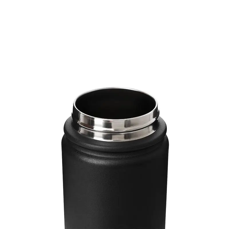 Показать дополнительное фото 6