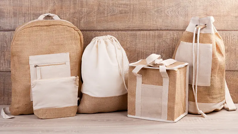 Показать дополнительное фото 4