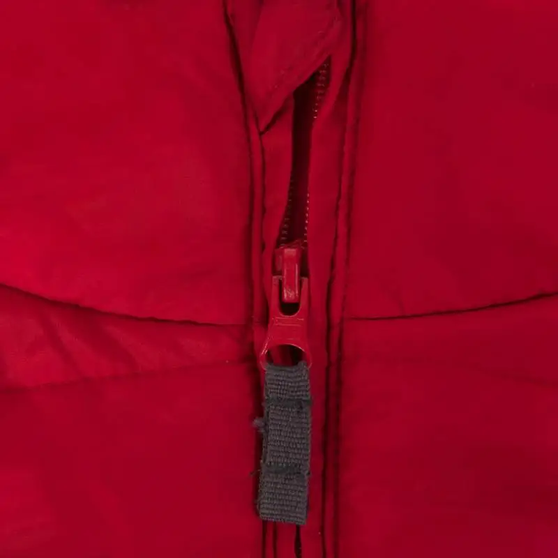 Показать дополнительное фото 4