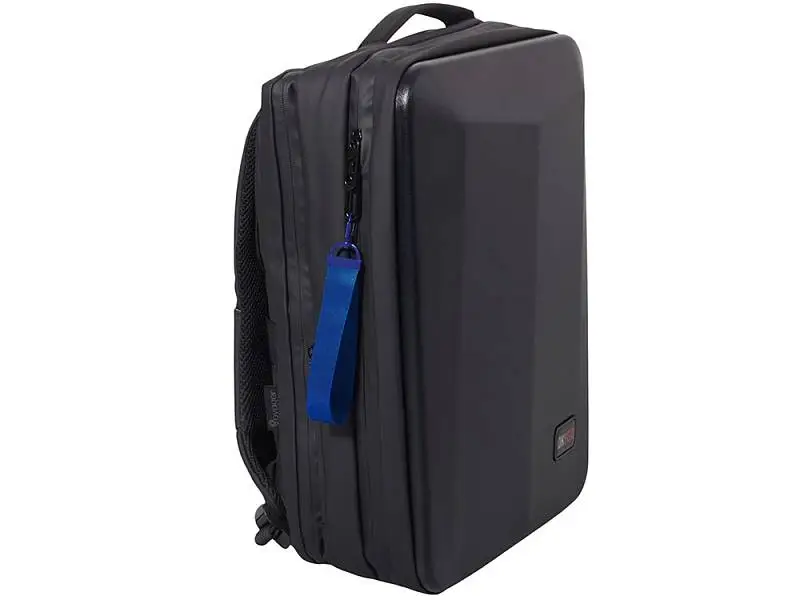 Показать дополнительное фото 2