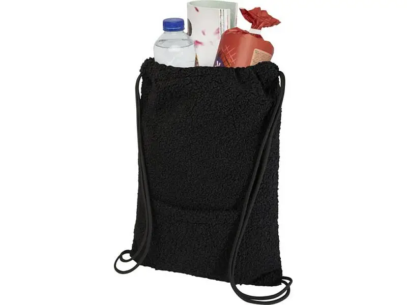 Показать дополнительное фото 2