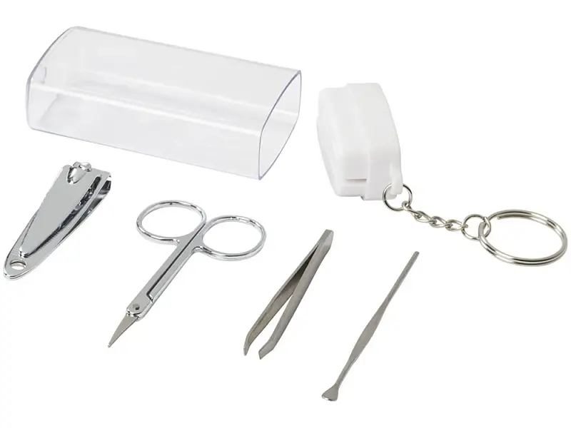 Показать основное фото