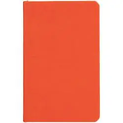 Блокнот Cluster Mini в клетку, 10,5х16х1,2 см