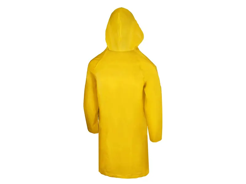 Показать дополнительное фото 1