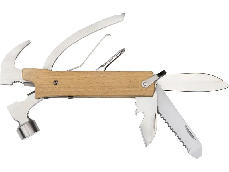 Показать дополнительное фото 6