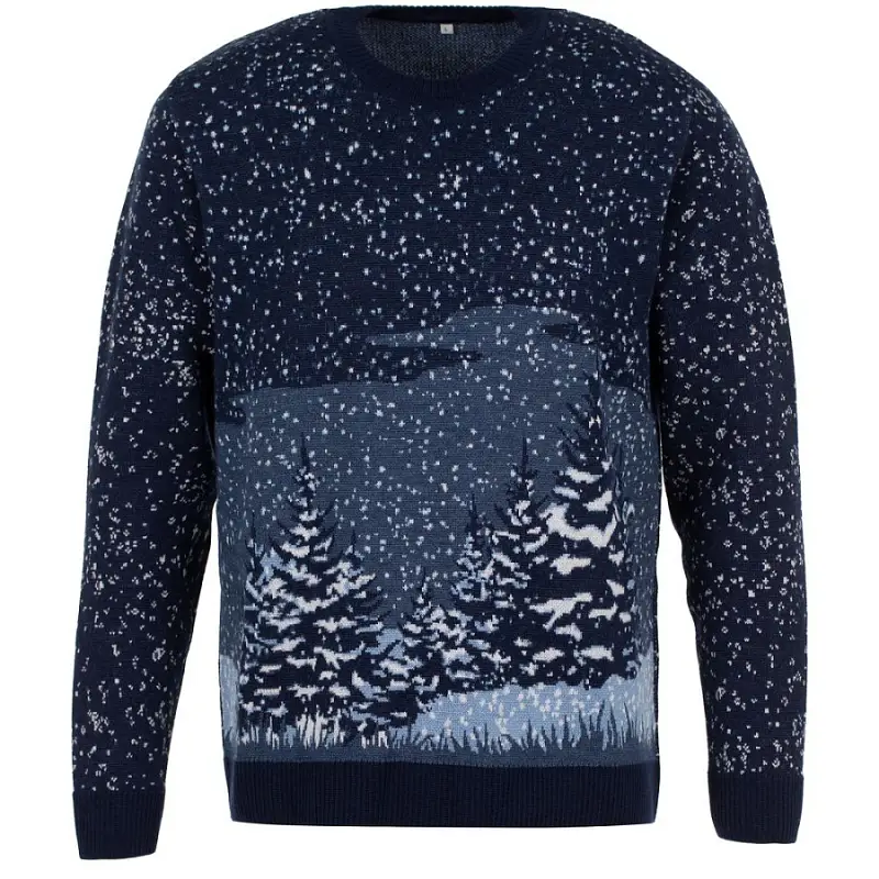 Показать основное фото