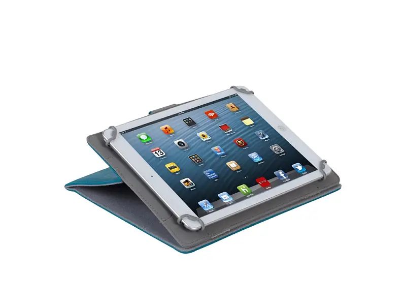 Показать дополнительное фото 4