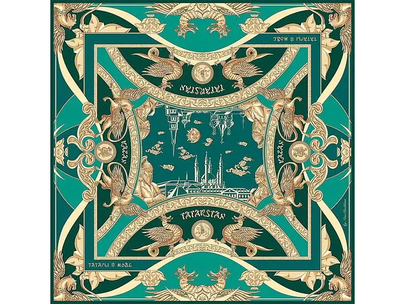 Показать основное фото