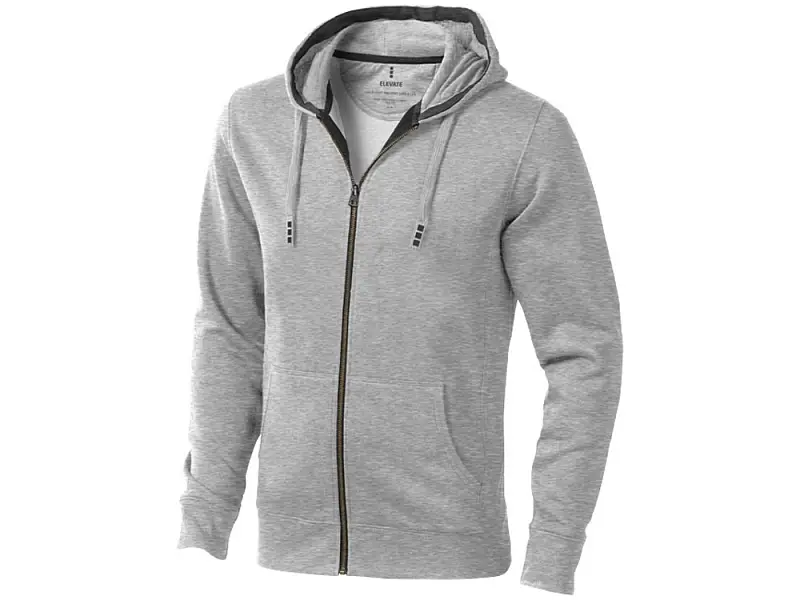 Показать основное фото