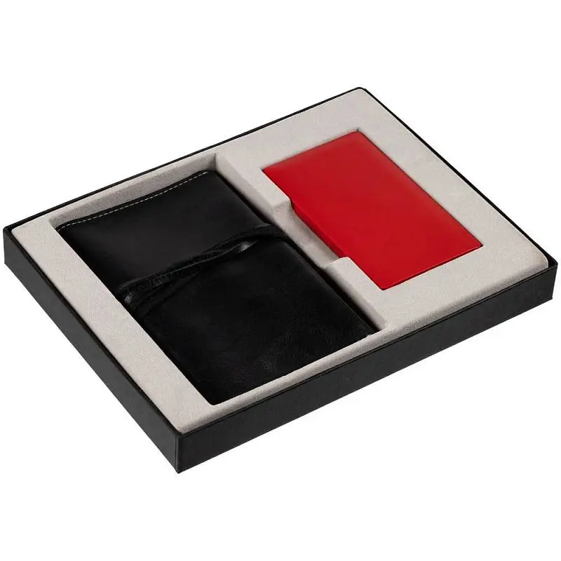 Показать дополнительное фото 4