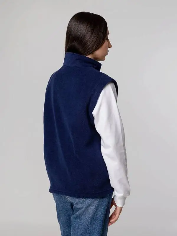 Показать дополнительное фото 10