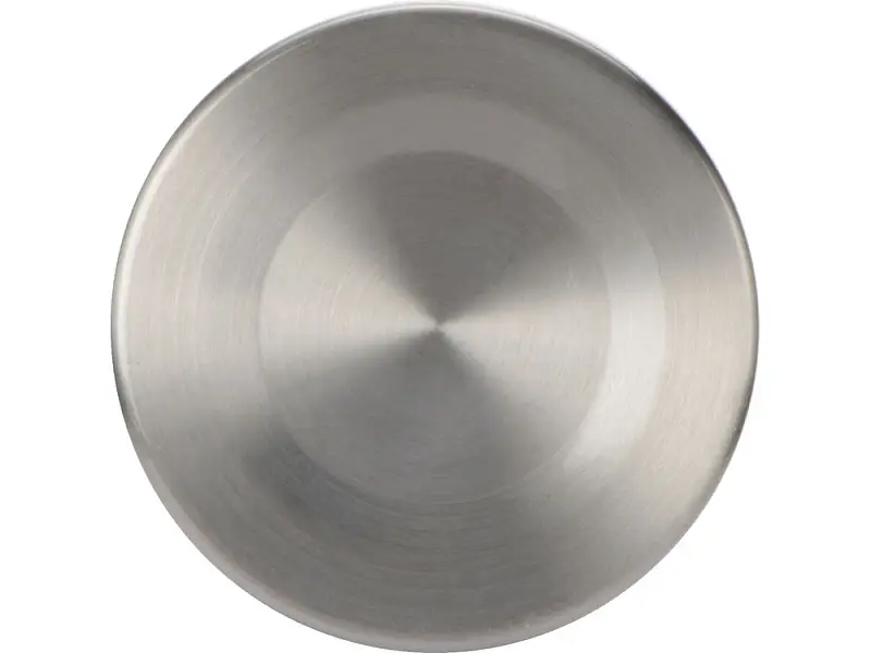 Показать дополнительное фото 11