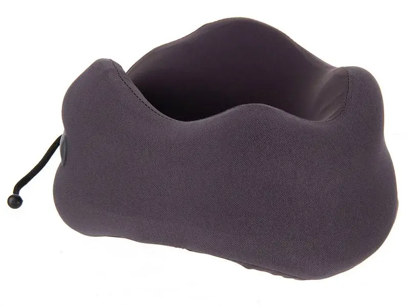 Показать дополнительное фото 2