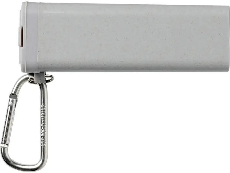 Показать дополнительное фото 1