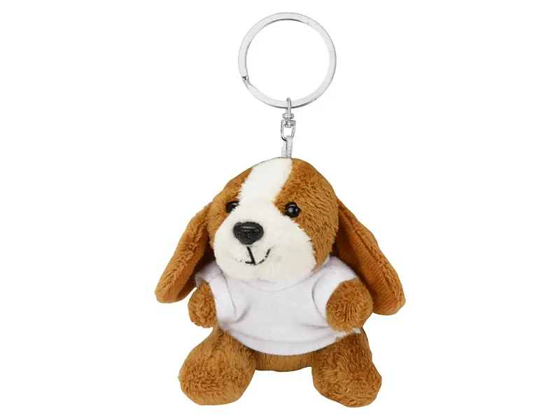 Показать основное фото