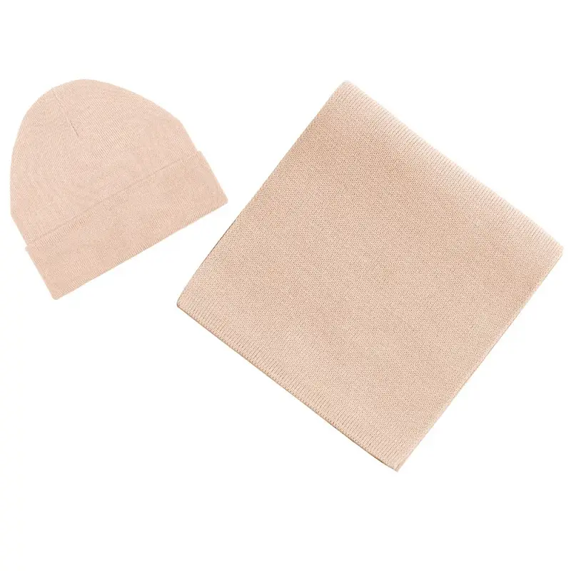 Показать дополнительное фото 3