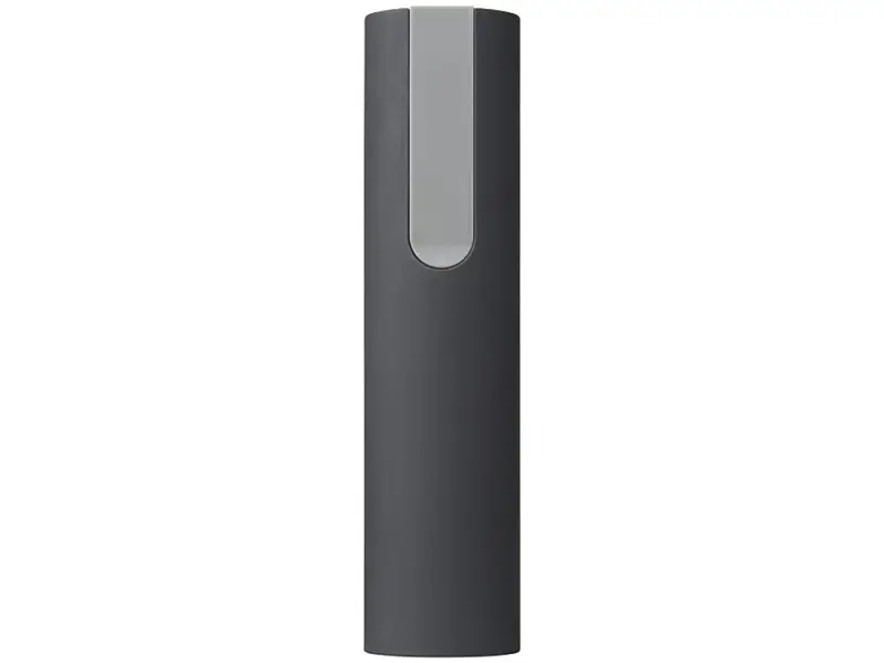 Показать дополнительное фото 2