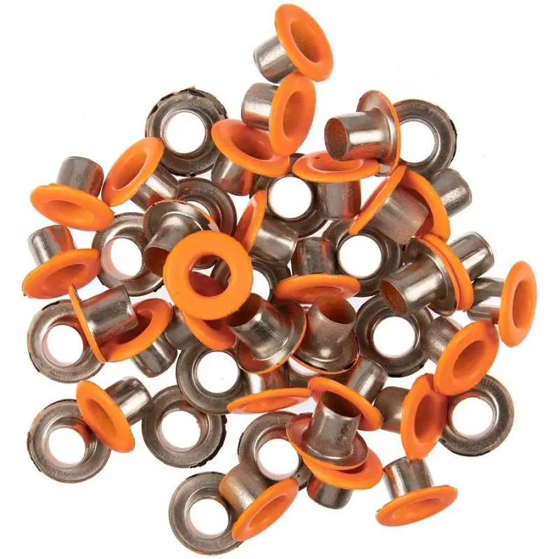 Показать основное фото