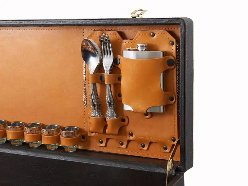 Показать дополнительное фото 5