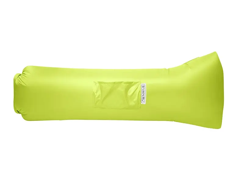 Показать дополнительное фото 2