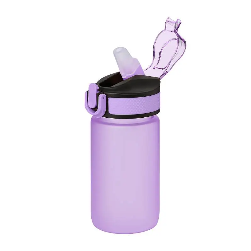 Показать дополнительное фото 2