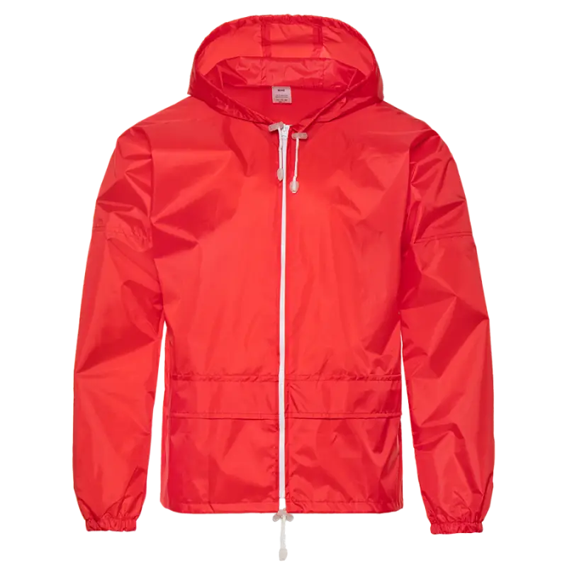 Показать основное фото