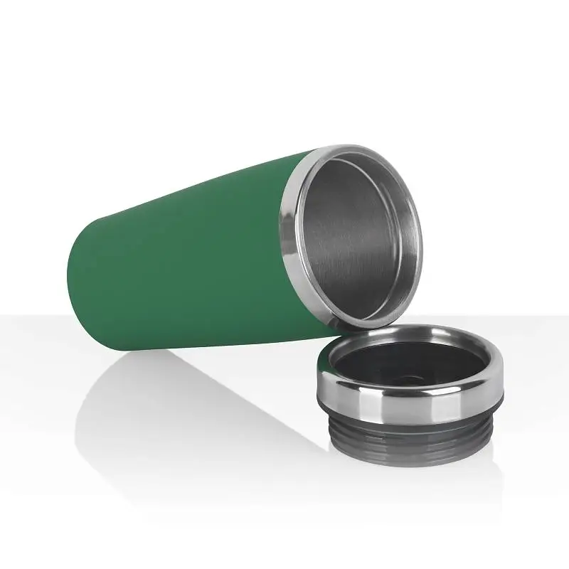 Показать дополнительное фото 2