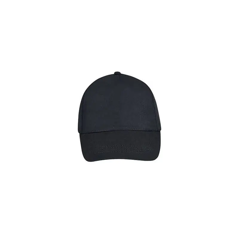 Показать дополнительное фото 1