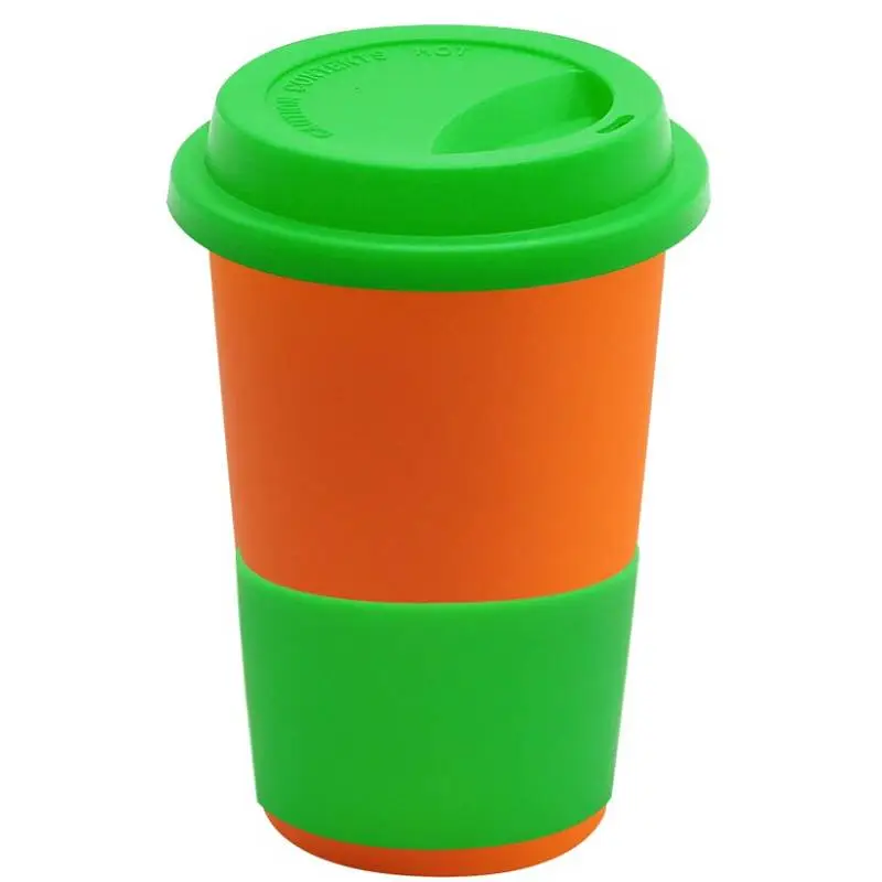 Показать основное фото