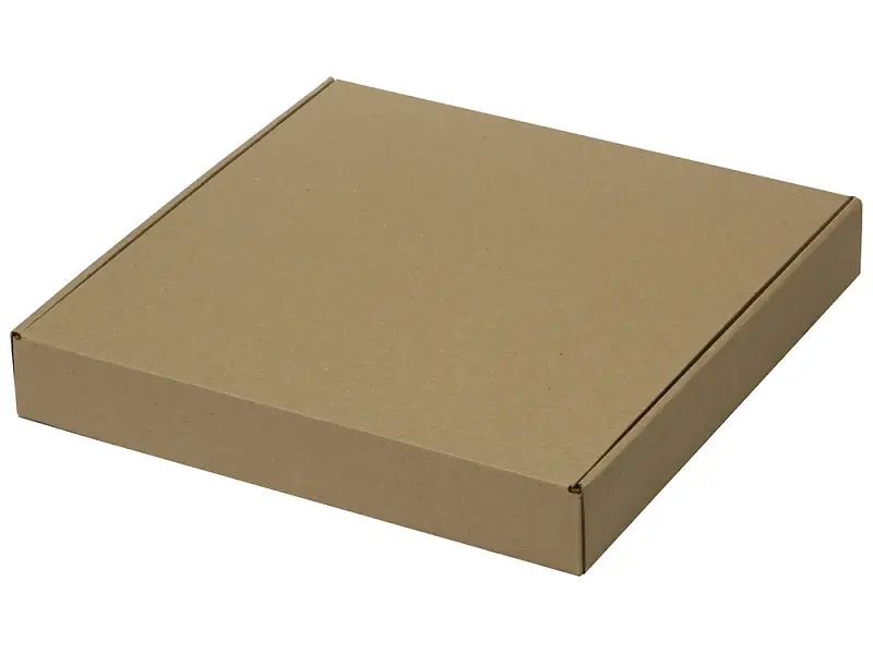 Показать дополнительное фото 8