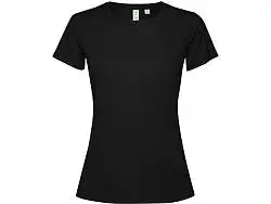 Футболка Estoril, женская