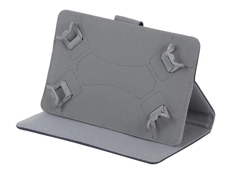 Показать дополнительное фото 4