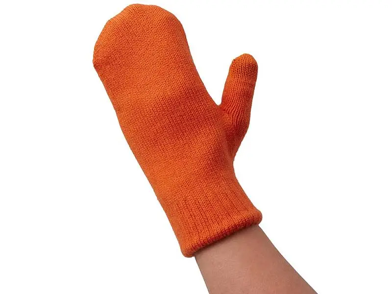 Показать дополнительное фото 6