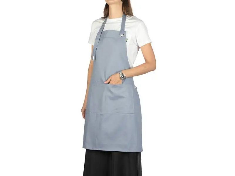 Показать дополнительное фото 2