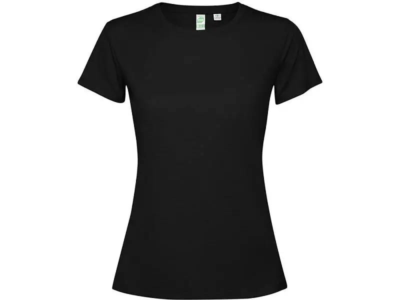 Показать основное фото